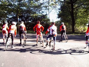 RTF Spandau Jens 139
